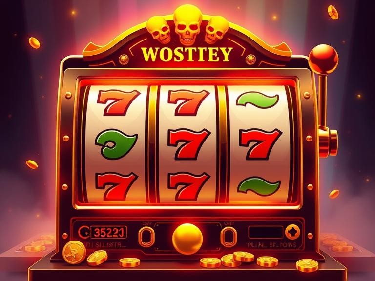 668bet
