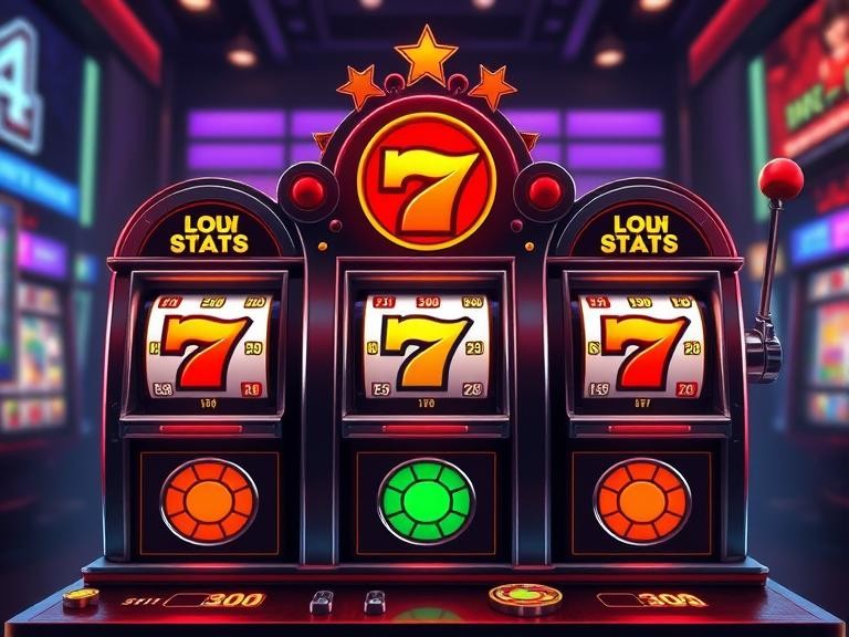 668bet