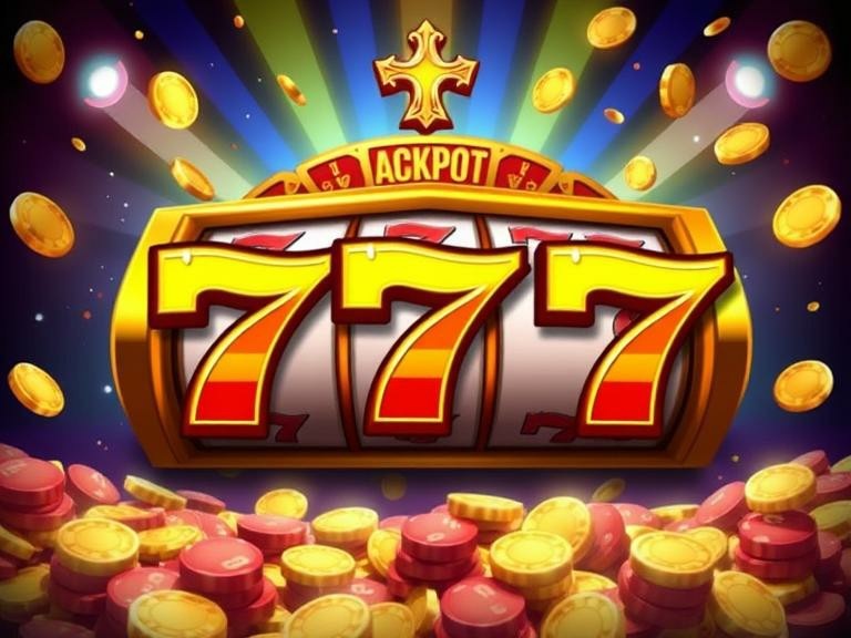 668bet