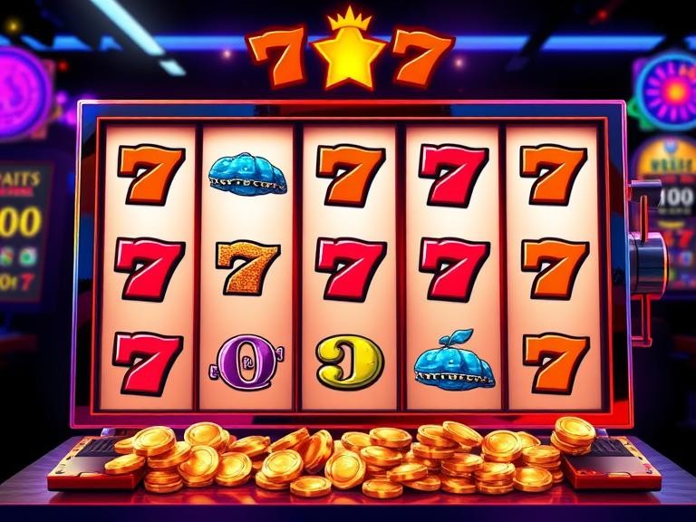 668bet