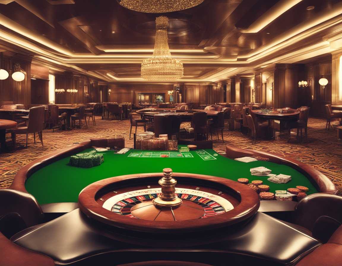 668bet