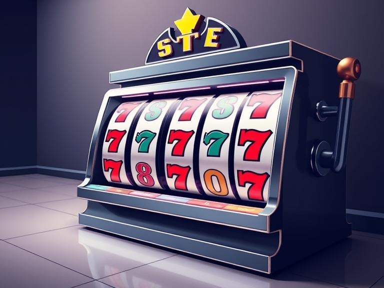 668bet