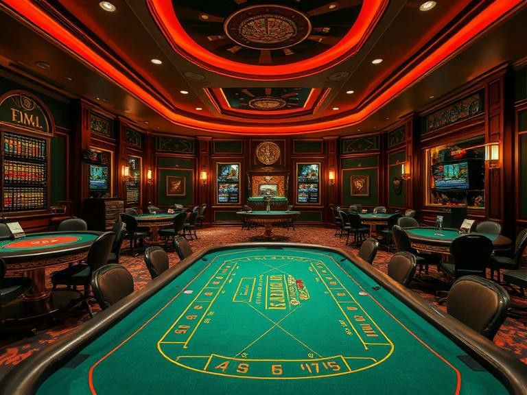 668bet