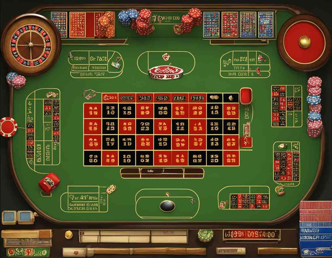668bet