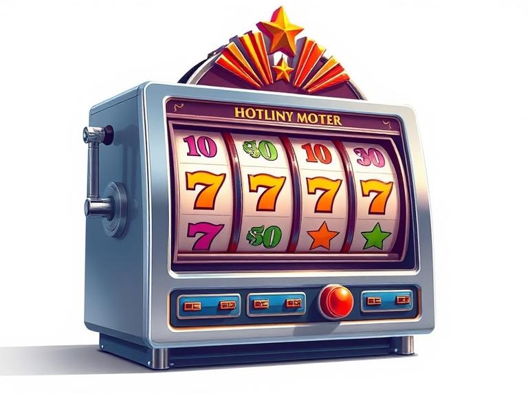 668bet