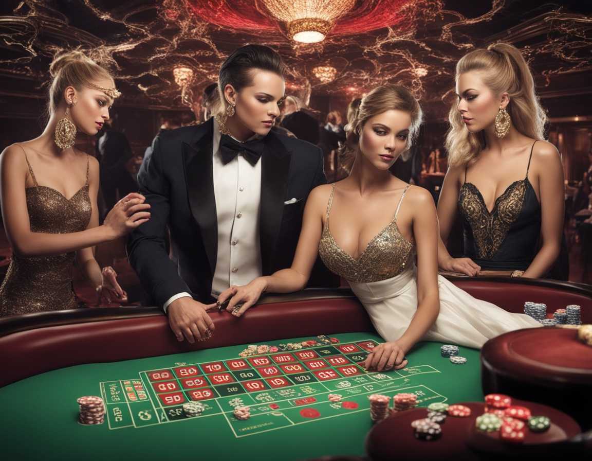 668bet