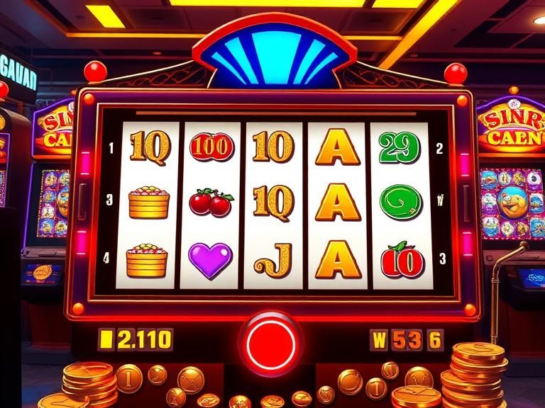 668bet