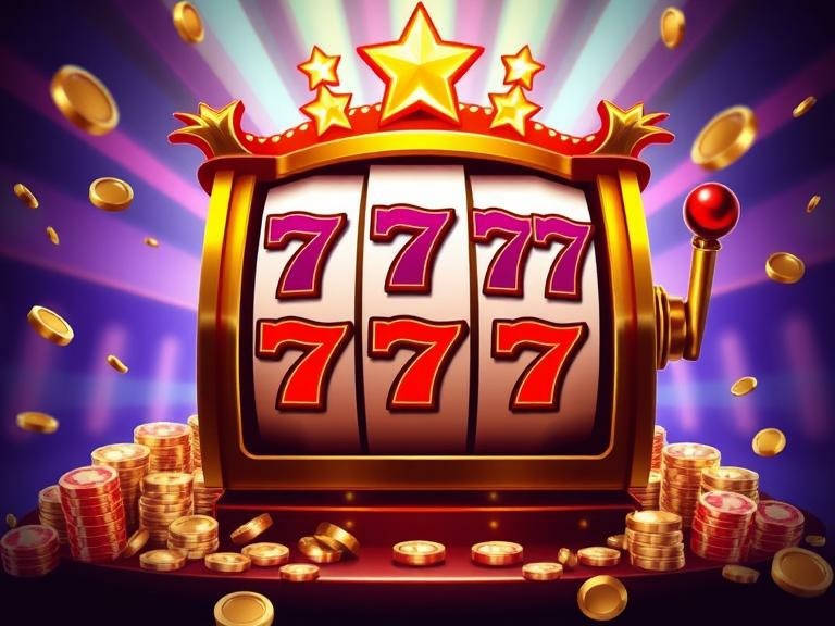 668bet