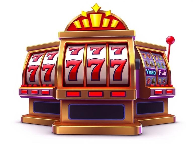 668bet