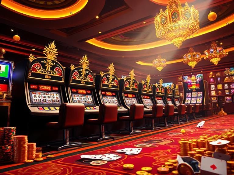 668bet