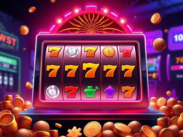 668bet
