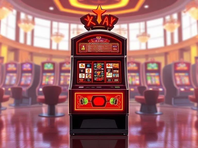 668bet