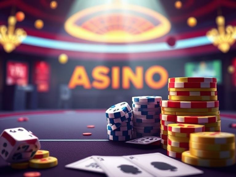 668bet