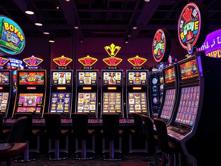 668bet