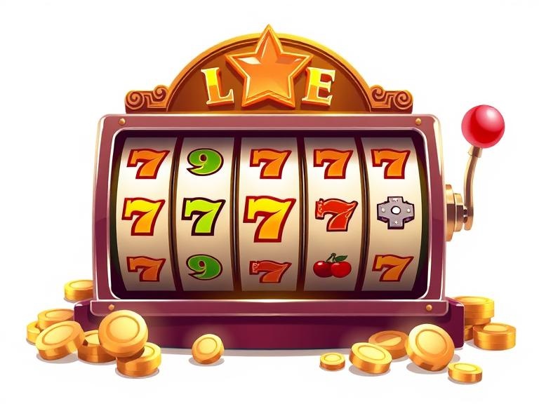 668bet
