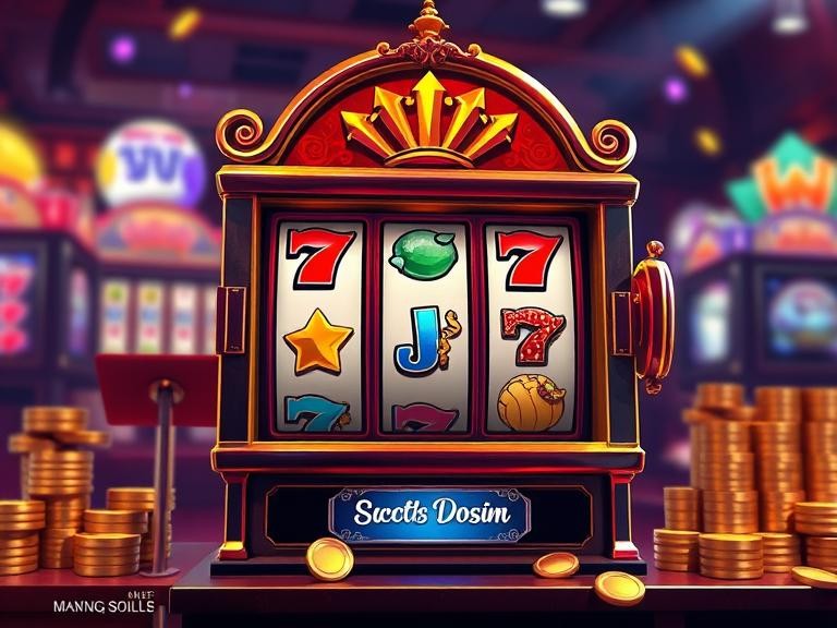 668bet
