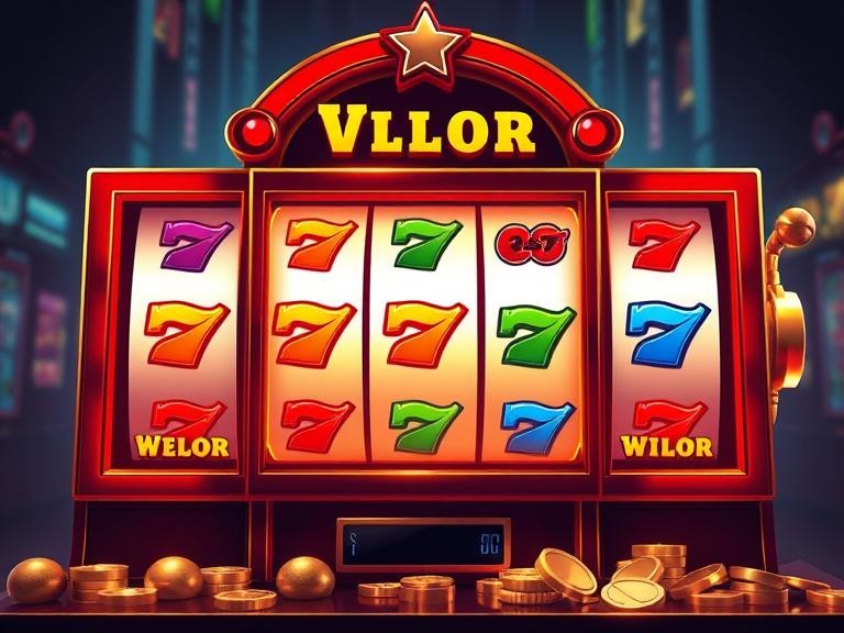 668bet