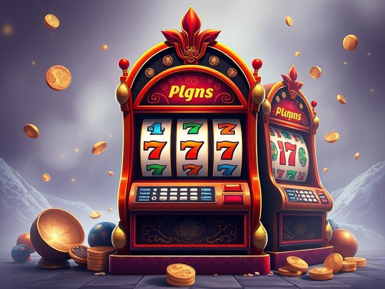 668bet
