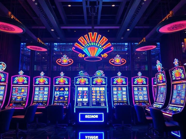 668bet