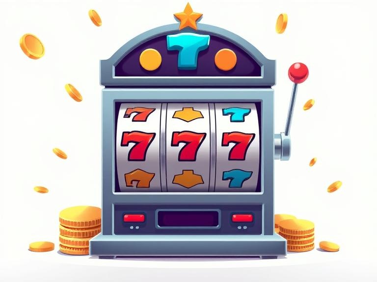 668bet