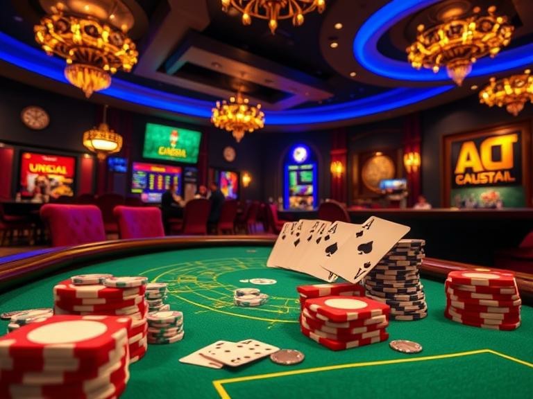 668bet