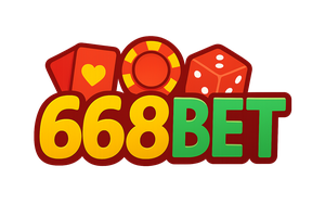 668bet